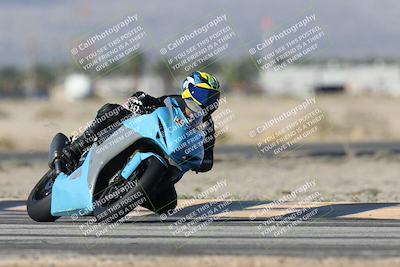 media/Nov-29-2025-TrackXperience (Sat) [[2953a387f4]]/2-Level 2/Session 2 Turn 4/